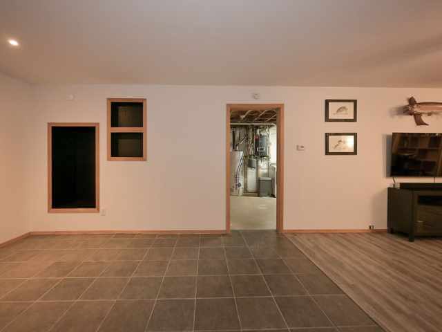 Hayward Residential Real Estate