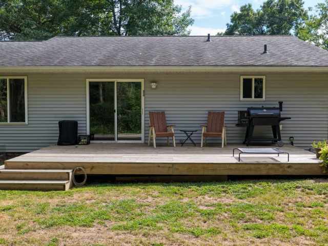 Hayward Residential Real Estate