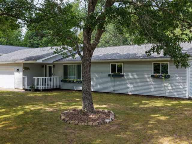 Hayward Residential Real Estate