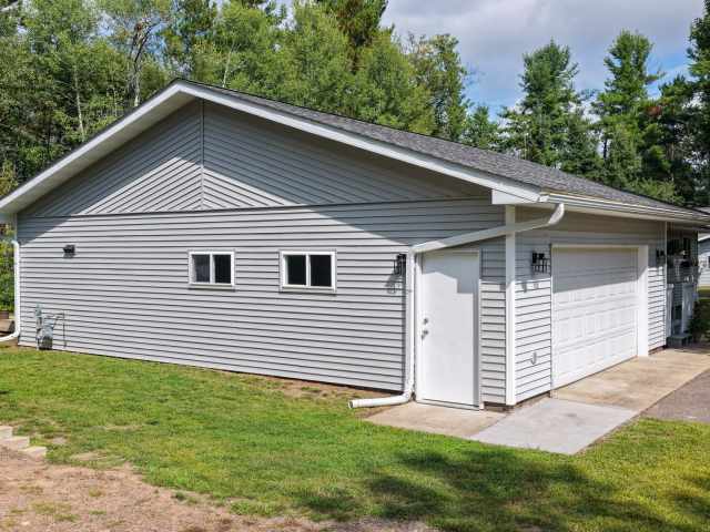 Hayward Residential Real Estate