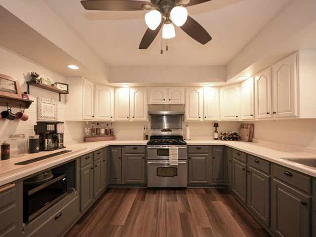 Hayward Residential Real Estate