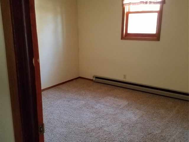 Chippewa Falls Multifamily Real Estate