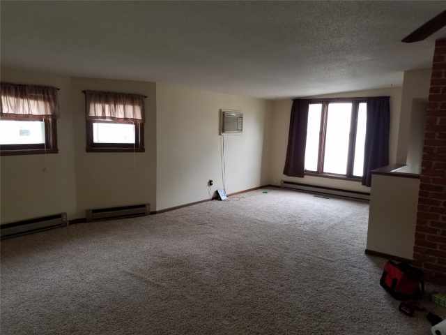 Chippewa Falls Multifamily Real Estate
