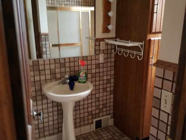 Chippewa Falls Multifamily Real Estate