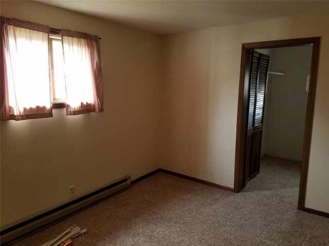 Chippewa Falls Multifamily Real Estate