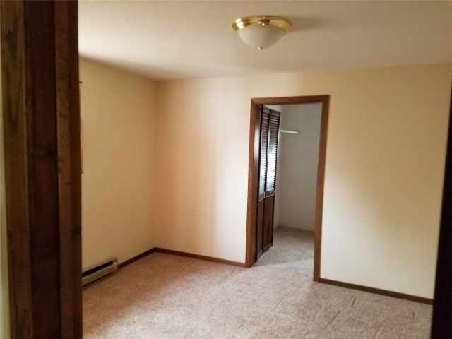 Chippewa Falls Multifamily Real Estate