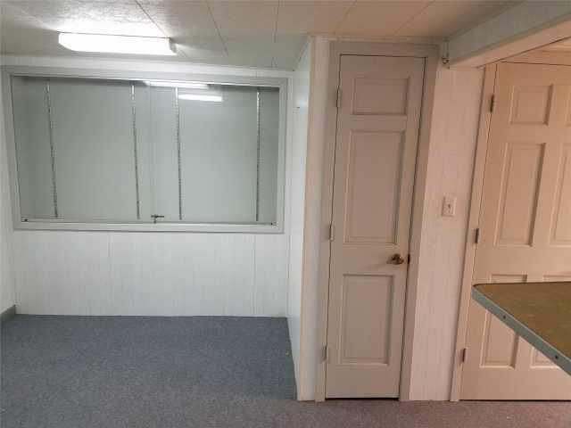 Chippewa Falls Multifamily Real Estate