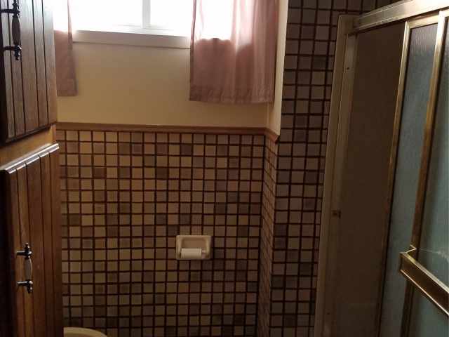 Chippewa Falls Multifamily Real Estate
