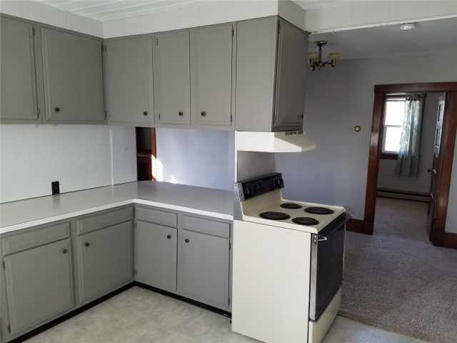 Chippewa Falls Multifamily Real Estate