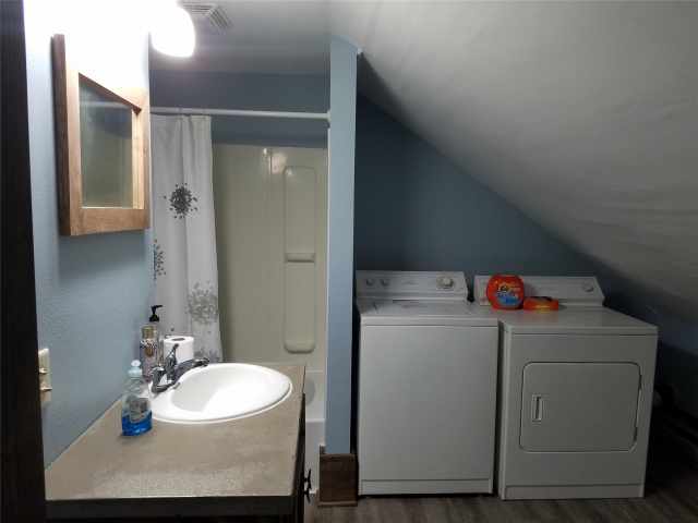 Chippewa Falls Multifamily Real Estate