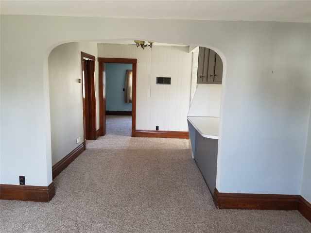 Chippewa Falls Multifamily Real Estate