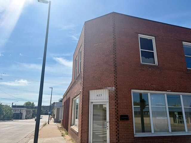 Eau Claire Commercial Real Estate