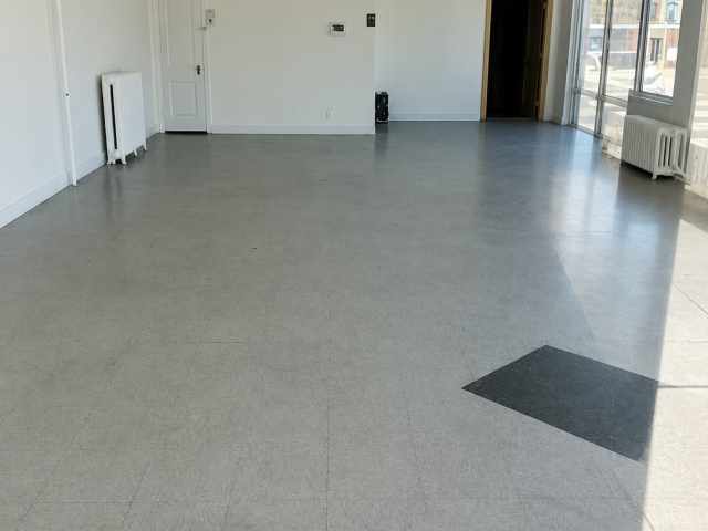 Eau Claire Commercial Real Estate