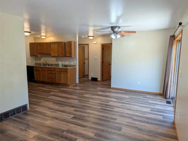 Cadott Multifamily Real Estate