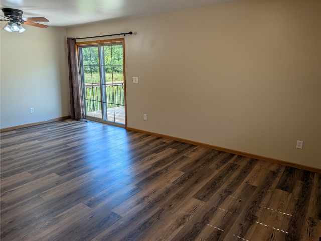 Cadott Multifamily Real Estate