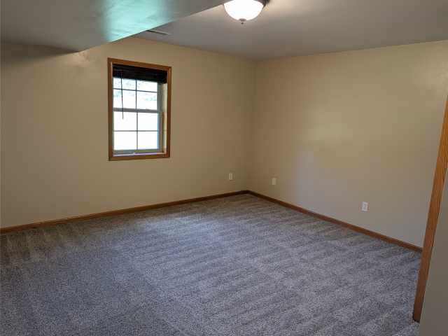 Cadott Multifamily Real Estate