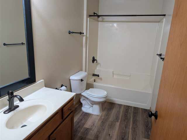 Cadott Multifamily Real Estate