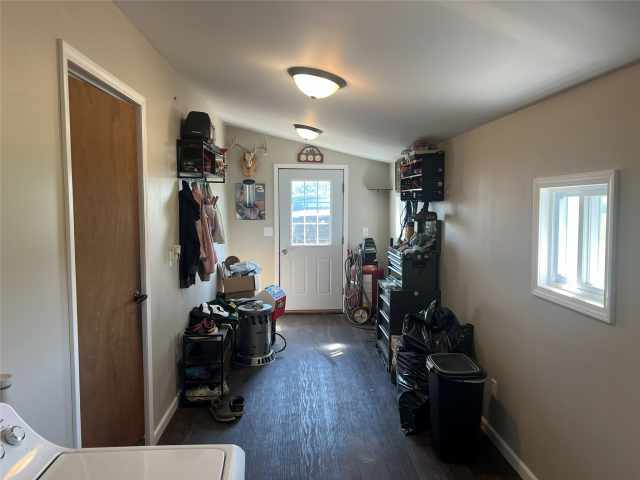 Hixton Farm Real Estate