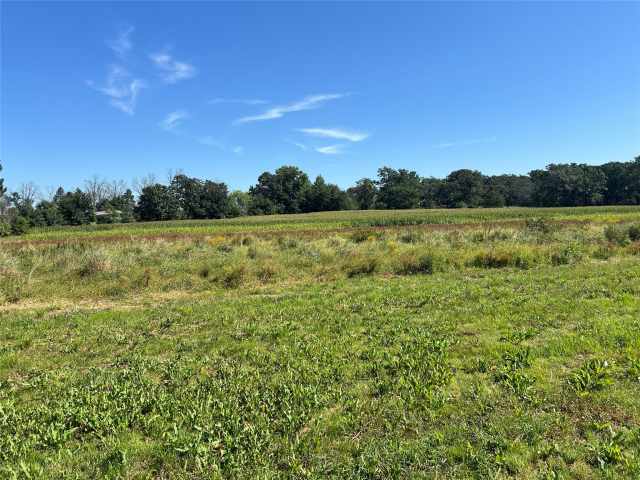 Hixton Farm Real Estate
