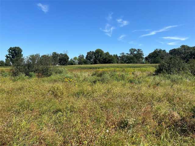 Hixton Farm Real Estate