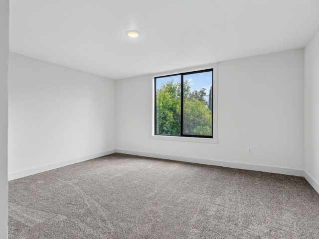 Weyerhaeuser Residential Real Estate