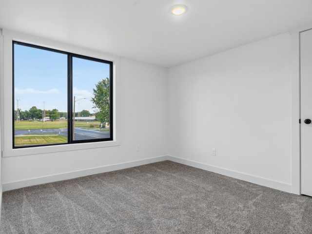 Weyerhaeuser Residential Real Estate