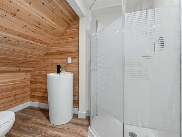Weyerhaeuser Residential Real Estate
