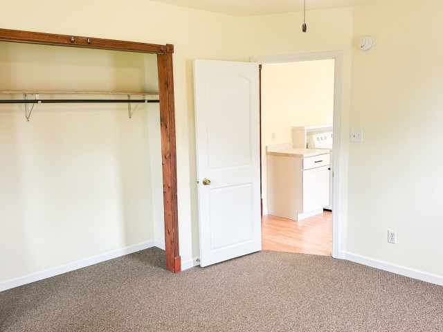 Menomonie Multifamily Real Estate