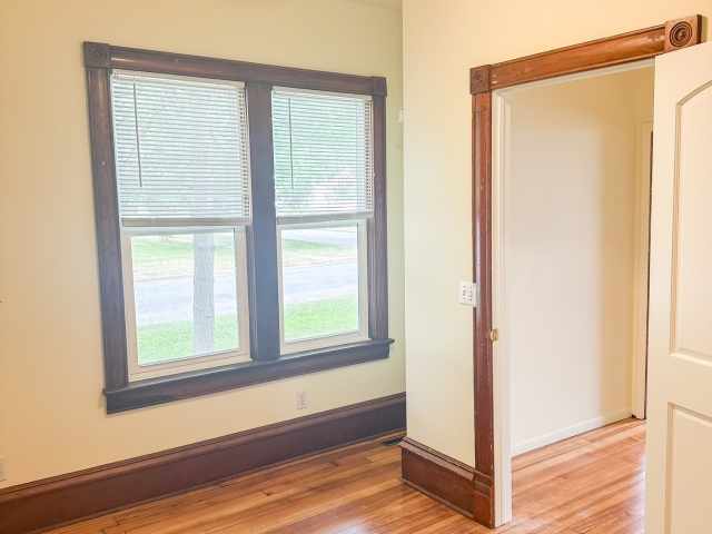 Menomonie Multifamily Real Estate