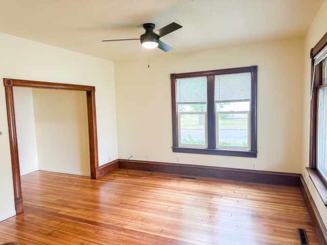 Menomonie Multifamily Real Estate