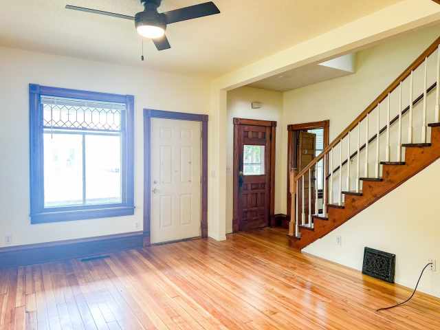 Menomonie Multifamily Real Estate