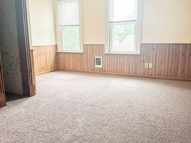 Menomonie Multifamily Real Estate