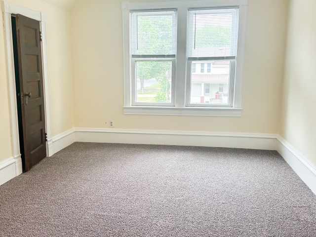 Menomonie Multifamily Real Estate