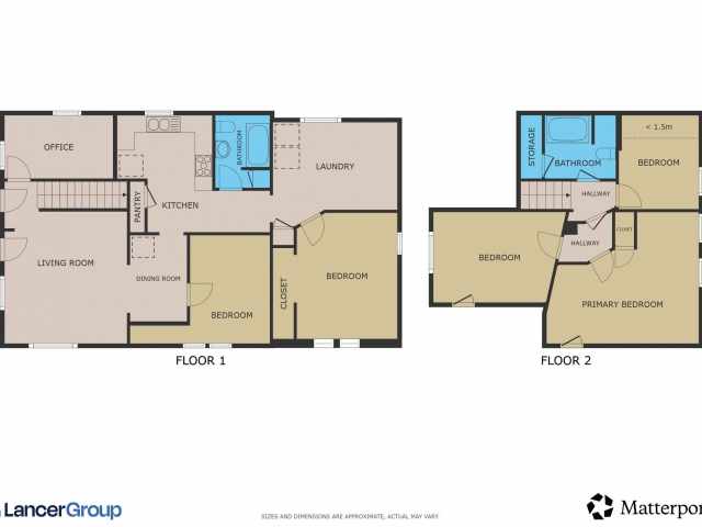 Menomonie Multifamily Real Estate