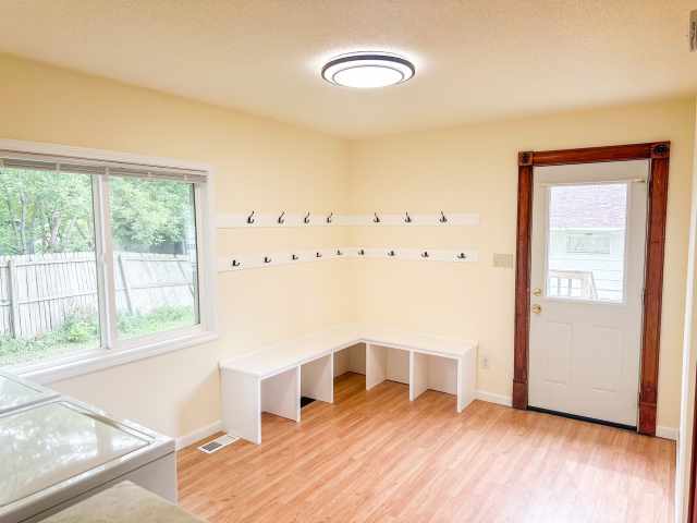 Menomonie Multifamily Real Estate