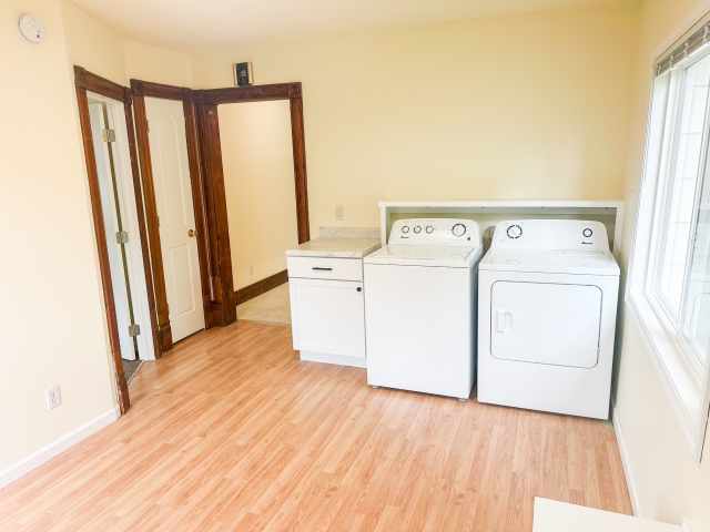 Menomonie Multifamily Real Estate