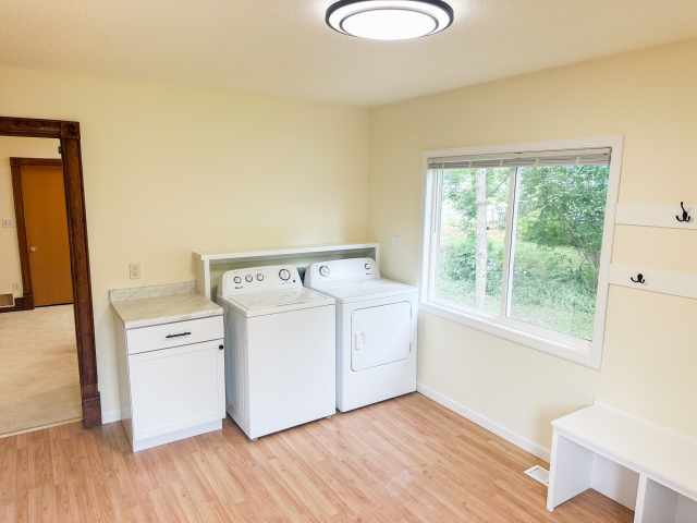 Menomonie Multifamily Real Estate