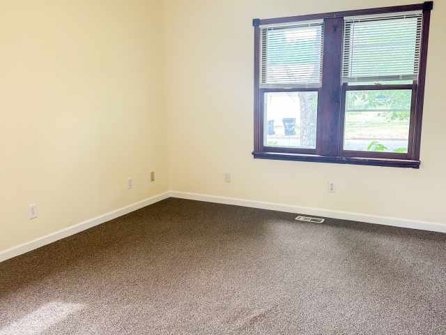 Menomonie Multifamily Real Estate