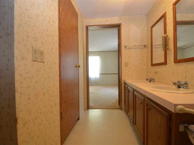Maiden Rock Residential Real Estate