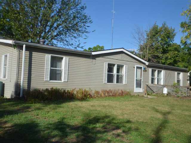 Maiden Rock Residential Real Estate