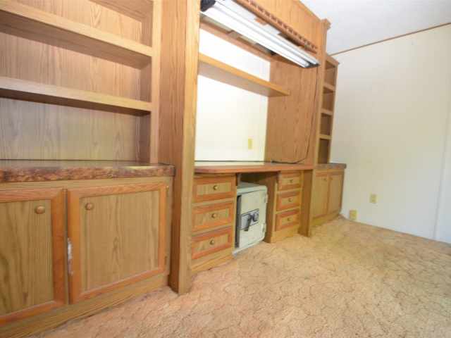 Maiden Rock Residential Real Estate