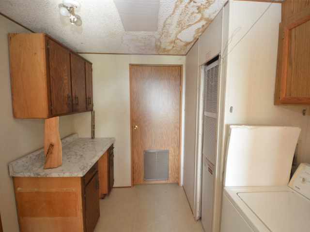 Maiden Rock Residential Real Estate