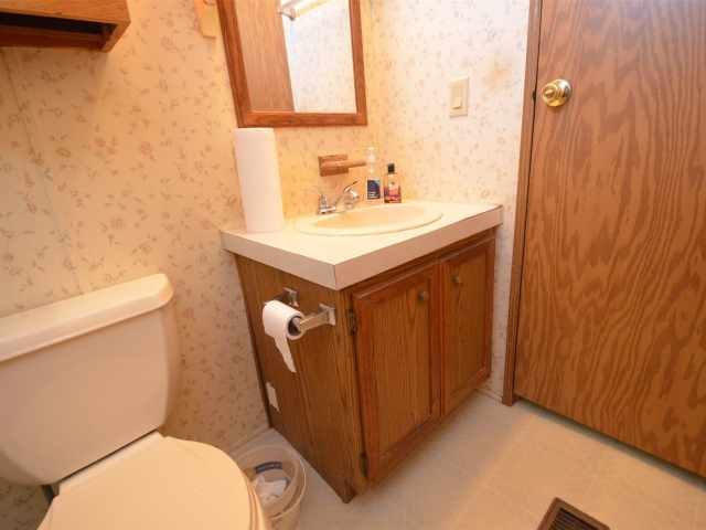 Maiden Rock Residential Real Estate