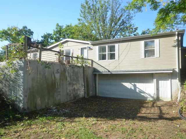 Maiden Rock Residential Real Estate