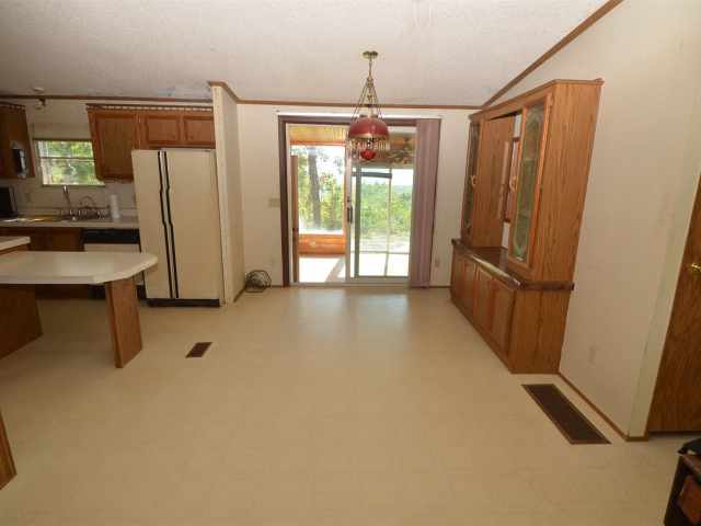 Maiden Rock Residential Real Estate