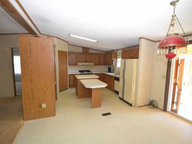 Maiden Rock Residential Real Estate