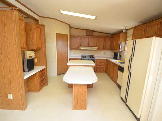 Maiden Rock Residential Real Estate