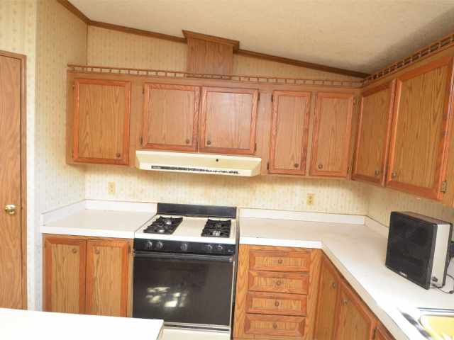 Maiden Rock Residential Real Estate