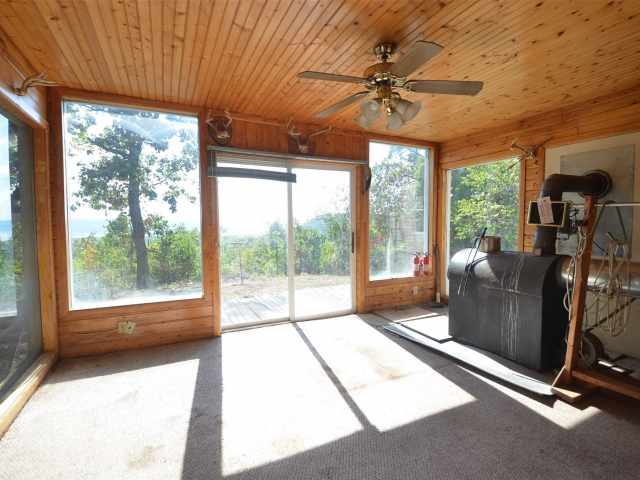 Maiden Rock Residential Real Estate