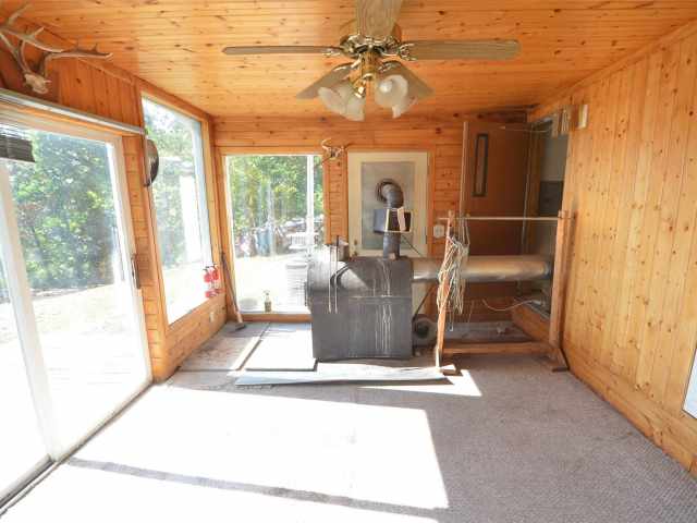 Maiden Rock Residential Real Estate